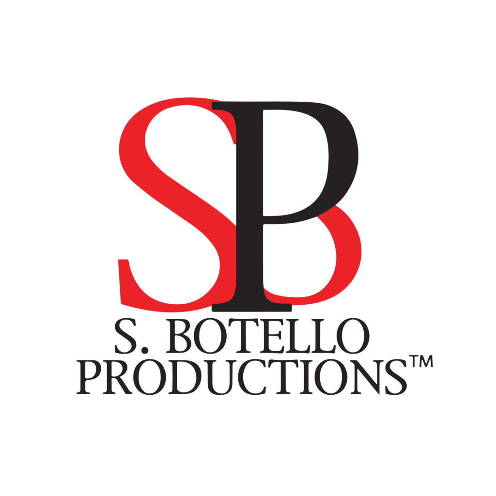 SBP (S. Botello Productions)