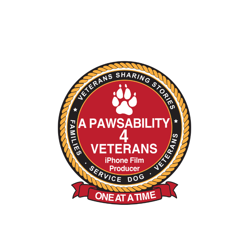 PawsAbility