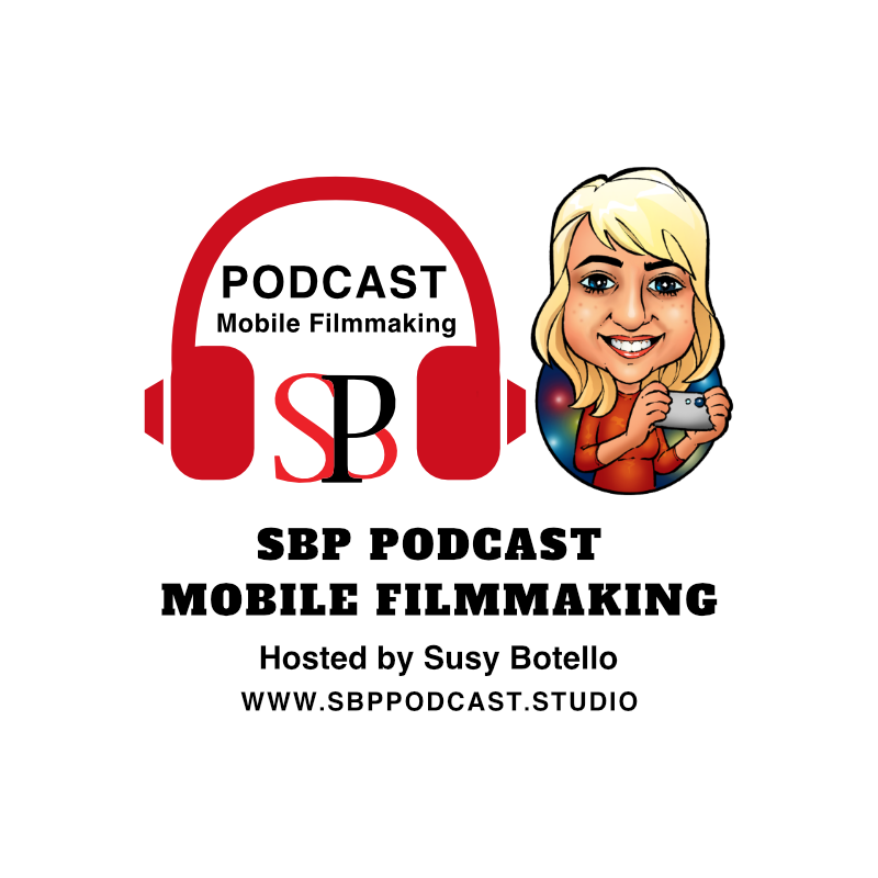 SBP Podcast Sponsor