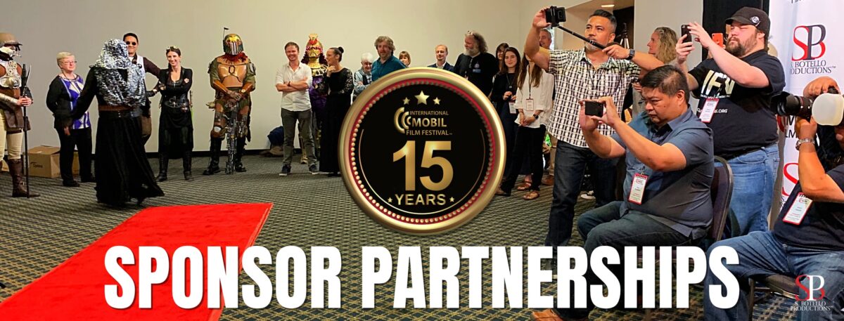Partnerships